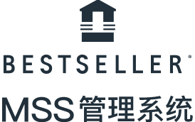 员工登录