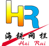护栏网