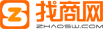 钢板网