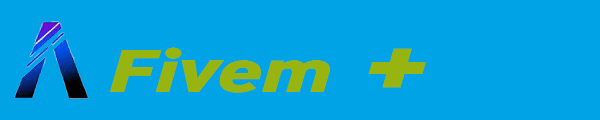 Fivem