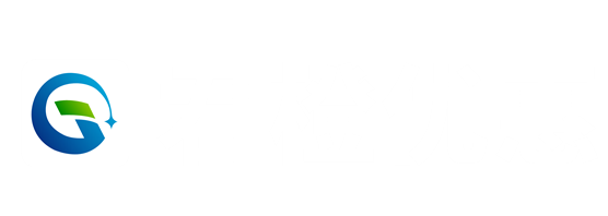 君橙优惠电商软件