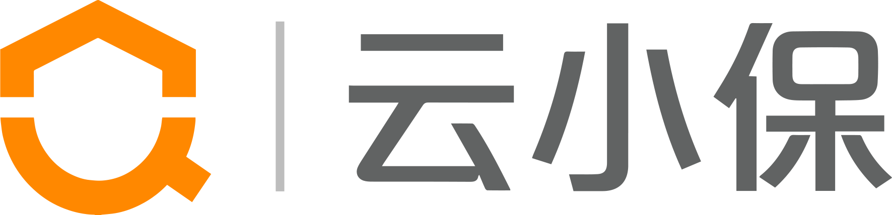 企小保一站式企业保险定制平台