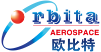 OBT维护通告
