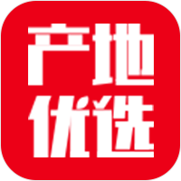 登录管理系统