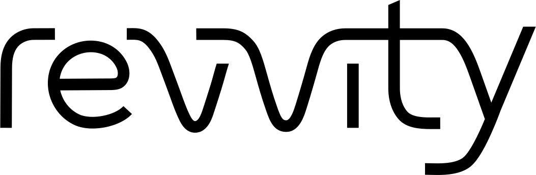 销售管理系统