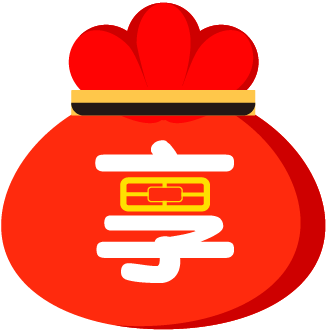 享打折V