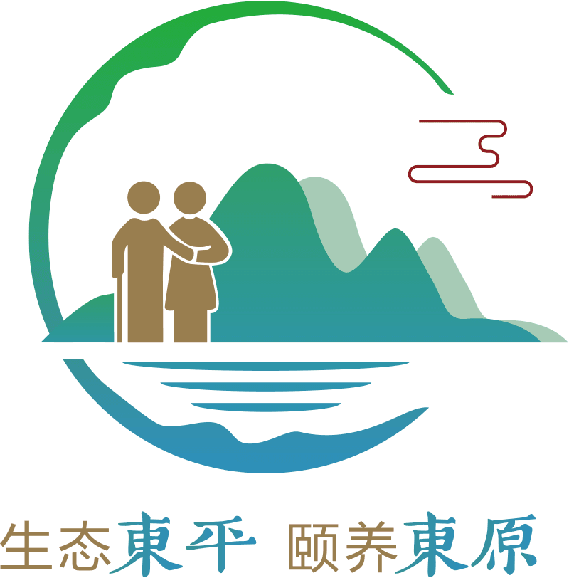智慧消防监管系统平台