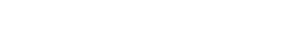 学之路开发者文档