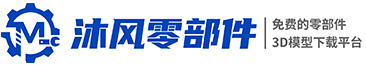 零部件首页