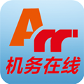 机务在线