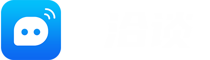 首页