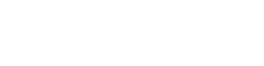 好玩友APP