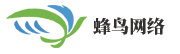 桐乡APP开发
