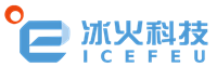 成都冰火科技有限公司APP服务