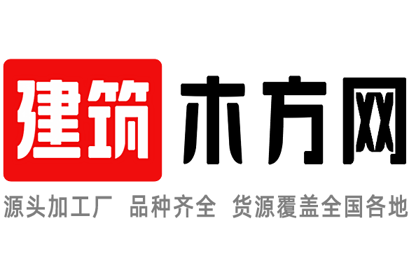 公司不存在