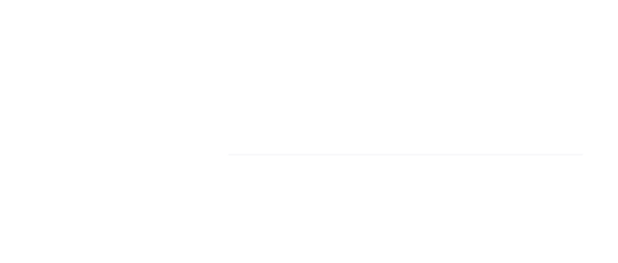 AI科研