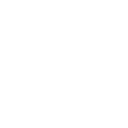 一橙优惠券APP下载