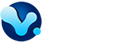 北京APP开发公司