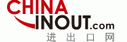 美国苹果公司
