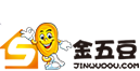 未来三年的公益事业《欧零e达》需要做什么？