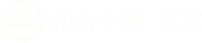 深圳市赛博春秋科技有限公司