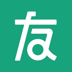 企业服务