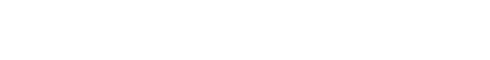 安庆市交通控股集团有限公司