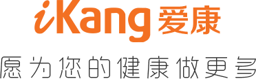 爱康APP