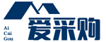 依托爱采购科技
