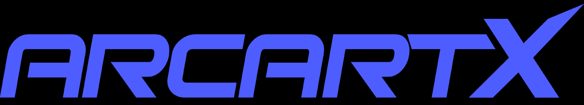ArcartX