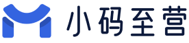 arch14.com