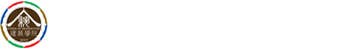 大连民族大学
