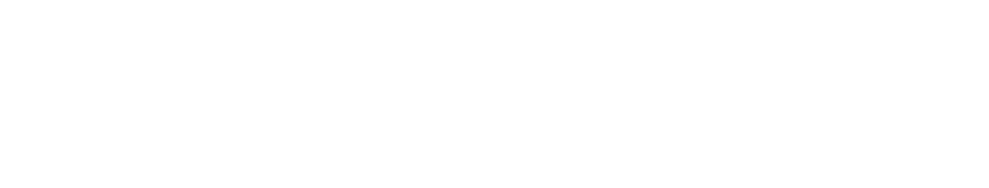 上海师范大学档案馆（博物馆
