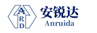 长沙安锐达模具