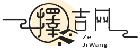 择吉网