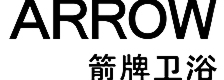 箭牌智能马桶