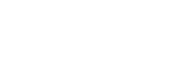长沙师范