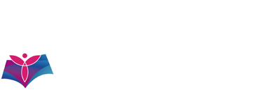 教育与艺术学院