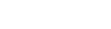 艺术与设计学院