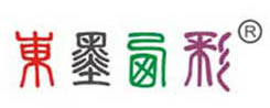 东墨西彩官网