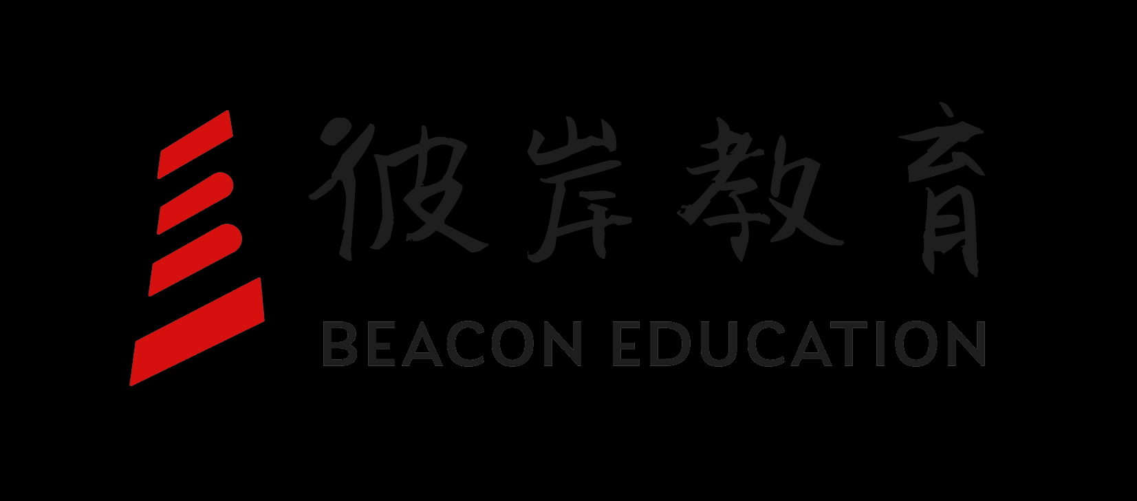 彼岸京华教育