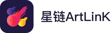 星链ArtLink