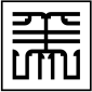 广州美术学院美术馆