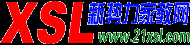 鞍山家教网