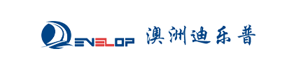 迪乐普(哈尔滨)化工科技有限公司