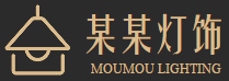 南宁逛澄商贸公司1