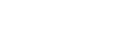 亚洲国际模具展asiamoldselect