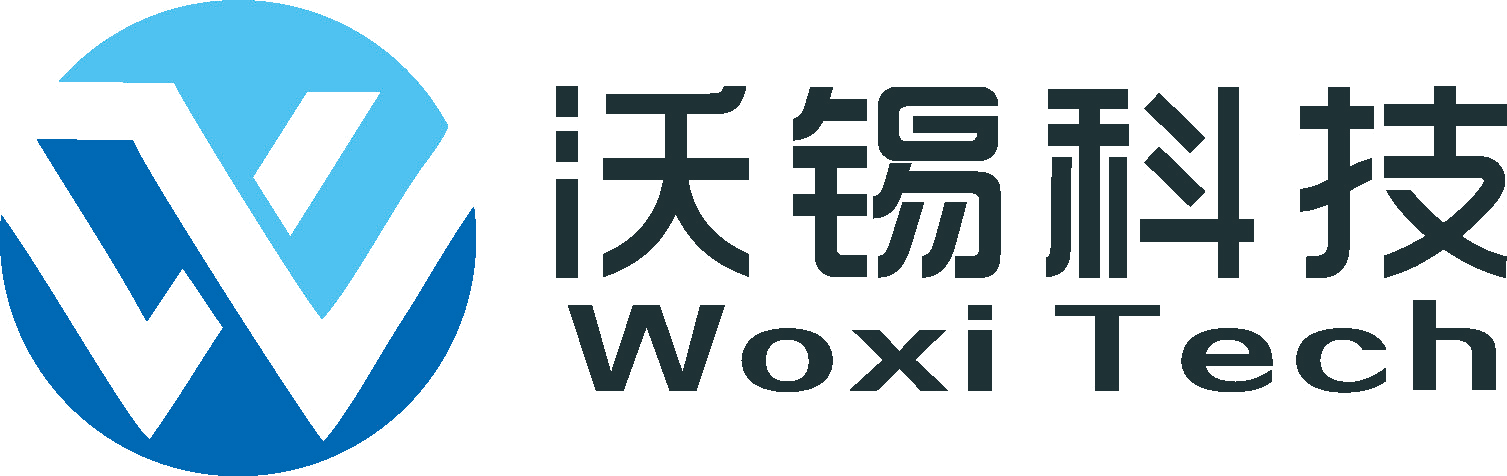 亚州自助洗车平台