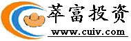 证券投资需要大智慧