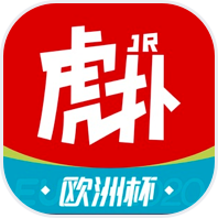 点点ASO优化